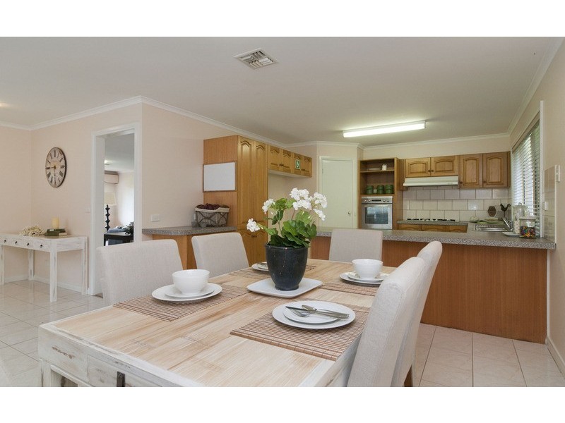 4 Winton Court, Montrose VIC 3765