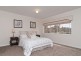 4 Winton Court, Montrose VIC 3765