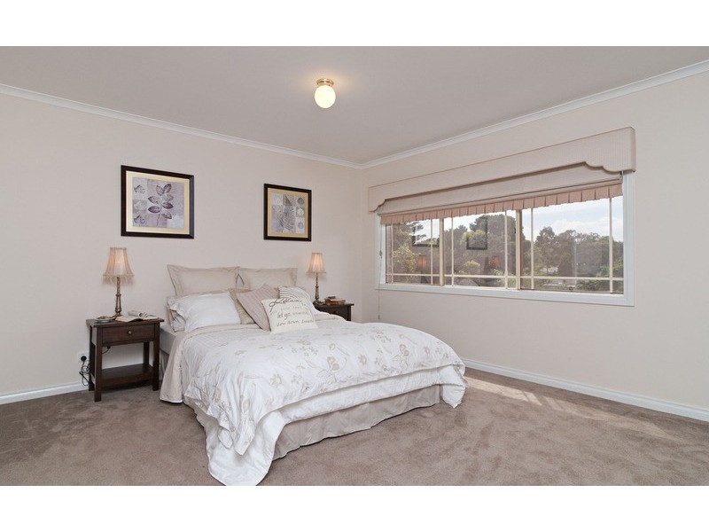 4 Winton Court, Montrose VIC 3765