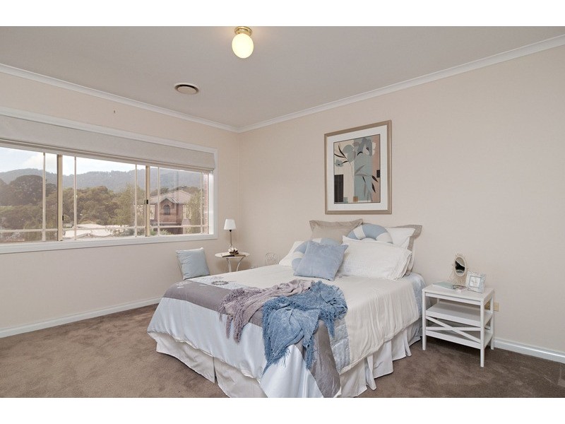 4 Winton Court, Montrose VIC 3765