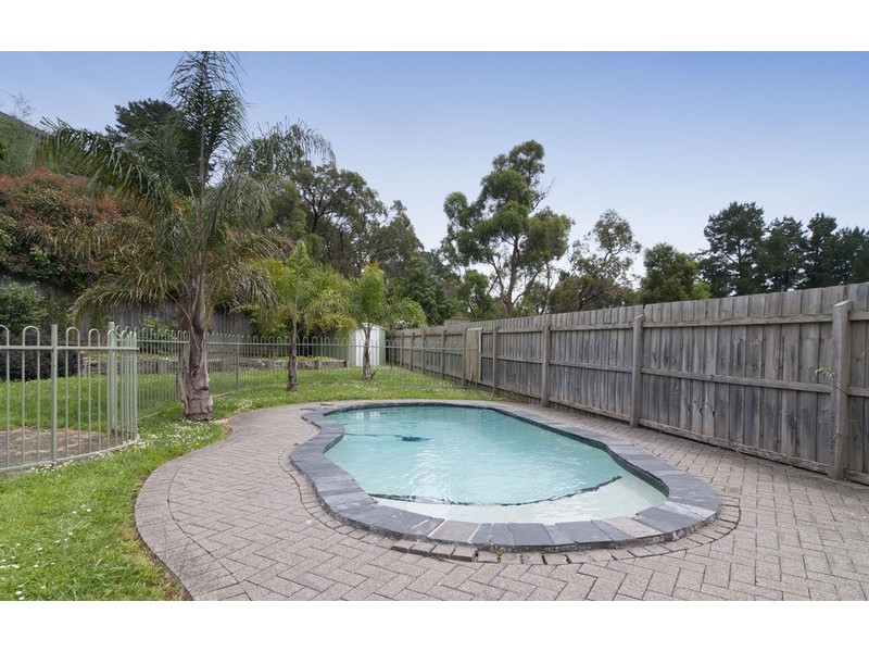 4 Winton Court, Montrose VIC 3765