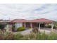 13 Park Lane, Mooroolbark VIC 3138