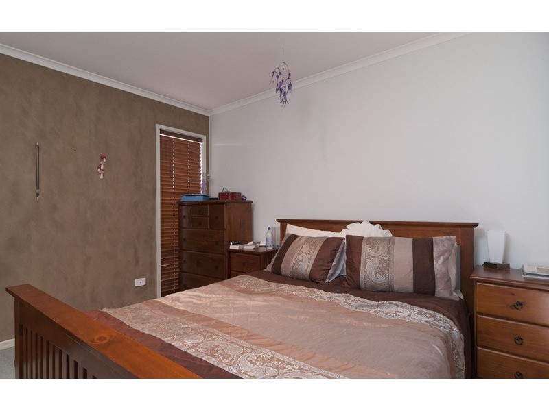 13 Park Lane, Mooroolbark VIC 3138