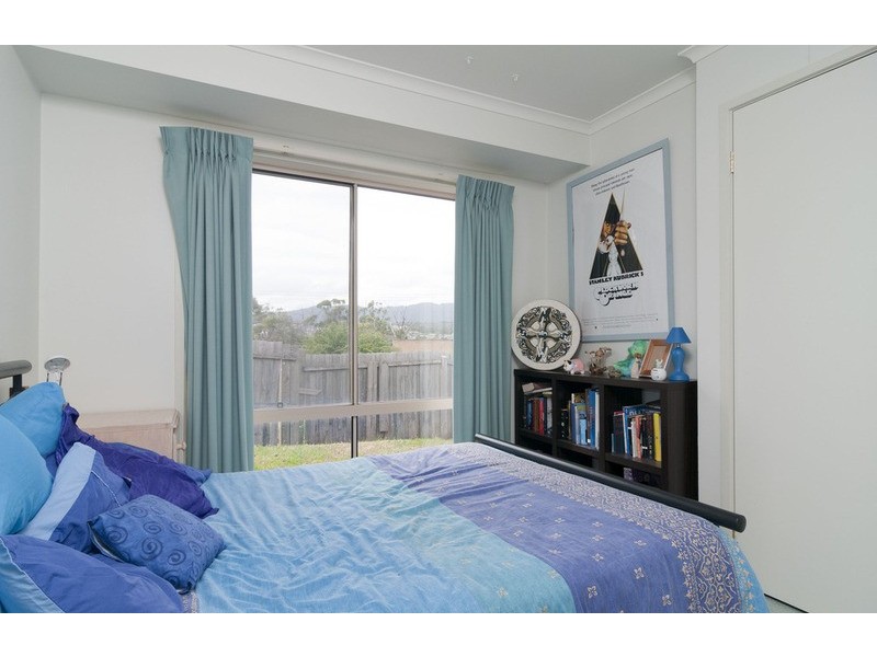 13 Park Lane, Mooroolbark VIC 3138
