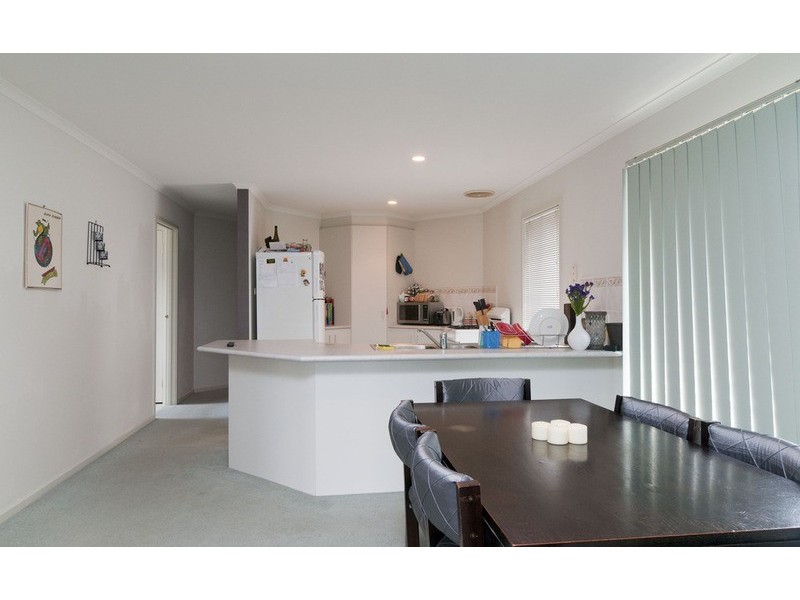13 Park Lane, Mooroolbark VIC 3138