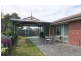 13 Park Lane, Mooroolbark VIC 3138