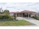 13 Park Lane, Mooroolbark VIC 3138
