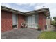 13 Park Lane, Mooroolbark VIC 3138