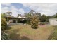 21 Alford Avenue, Mooroolbark VIC 3138