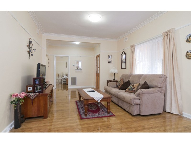 21 Alford Avenue, Mooroolbark VIC 3138