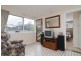 21 Alford Avenue, Mooroolbark VIC 3138