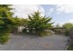 21 Alford Avenue, Mooroolbark VIC 3138