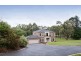 26 Pine Road, Mooroolbark VIC 3138