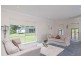 26 Pine Road, Mooroolbark VIC 3138