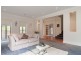 26 Pine Road, Mooroolbark VIC 3138