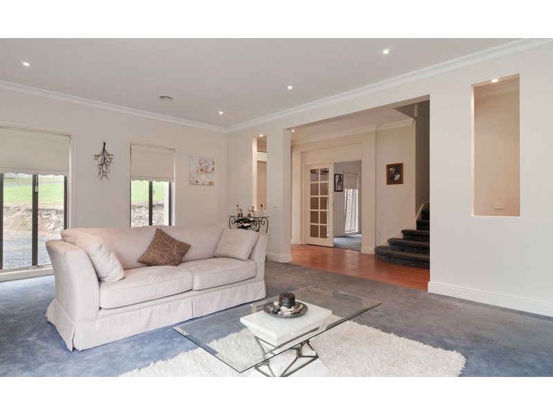 26 Pine Road, Mooroolbark VIC 3138