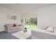 26 Pine Road, Mooroolbark VIC 3138