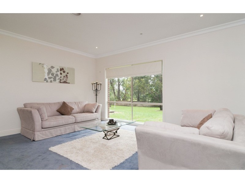 26 Pine Road, Mooroolbark VIC 3138