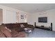 26 Pine Road, Mooroolbark VIC 3138