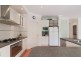 26 Pine Road, Mooroolbark VIC 3138