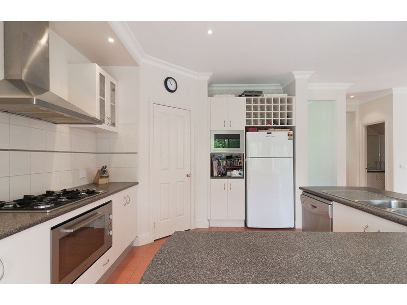 26 Pine Road, Mooroolbark VIC 3138