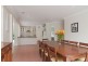 26 Pine Road, Mooroolbark VIC 3138