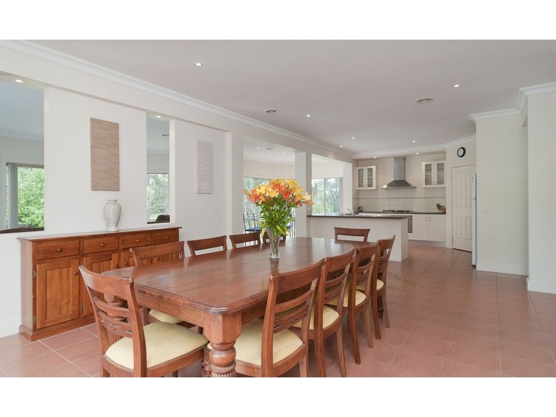26 Pine Road, Mooroolbark VIC 3138
