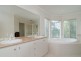 26 Pine Road, Mooroolbark VIC 3138