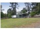 26 Pine Road, Mooroolbark VIC 3138