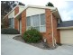 8/8-10 Wyuna Walk, Mooroolbark VIC 3138