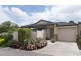 3/110 ‘The Oaks’ Hull Road, Croydon VIC 3136