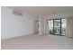 3/110 ‘The Oaks’ Hull Road, Croydon VIC 3136