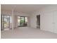 3/110 ‘The Oaks’ Hull Road, Croydon VIC 3136