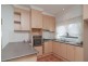 3/110 ‘The Oaks’ Hull Road, Croydon VIC 3136