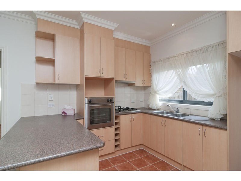 3/110 ‘The Oaks’ Hull Road, Croydon VIC 3136