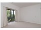3/110 ‘The Oaks’ Hull Road, Croydon VIC 3136