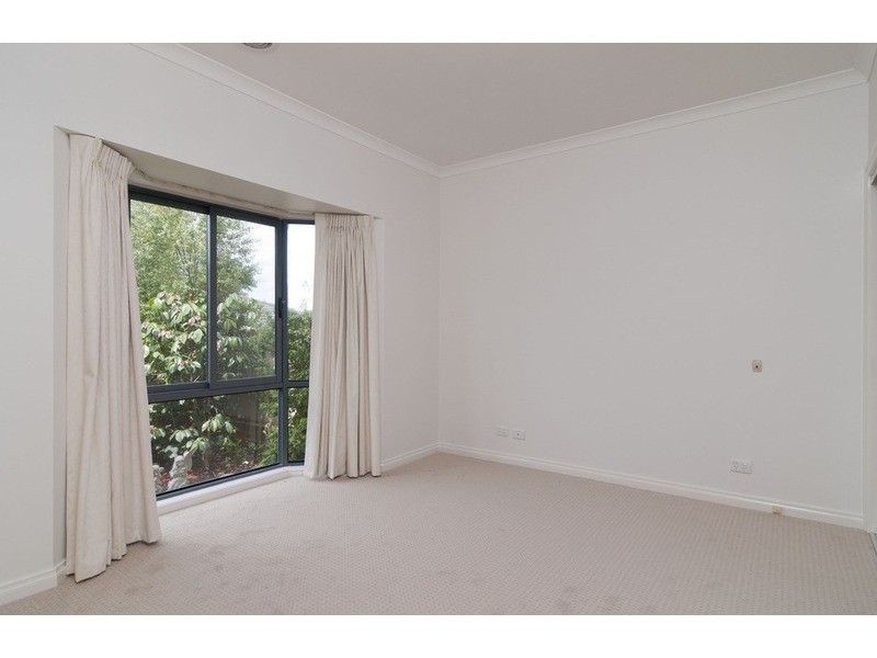 3/110 ‘The Oaks’ Hull Road, Croydon VIC 3136
