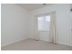 3/110 ‘The Oaks’ Hull Road, Croydon VIC 3136