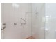 3/110 ‘The Oaks’ Hull Road, Croydon VIC 3136