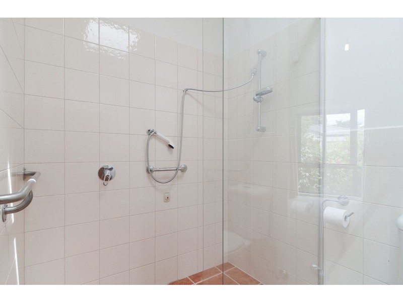 3/110 ‘The Oaks’ Hull Road, Croydon VIC 3136
