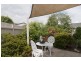 3/110 ‘The Oaks’ Hull Road, Croydon VIC 3136