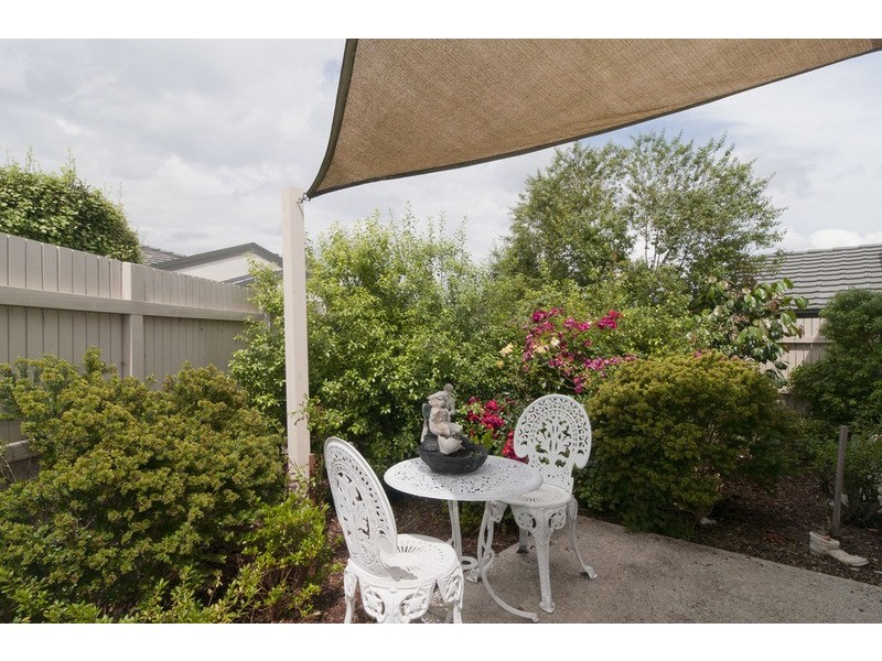 3/110 ‘The Oaks’ Hull Road, Croydon VIC 3136