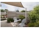 3/110 ‘The Oaks’ Hull Road, Croydon VIC 3136