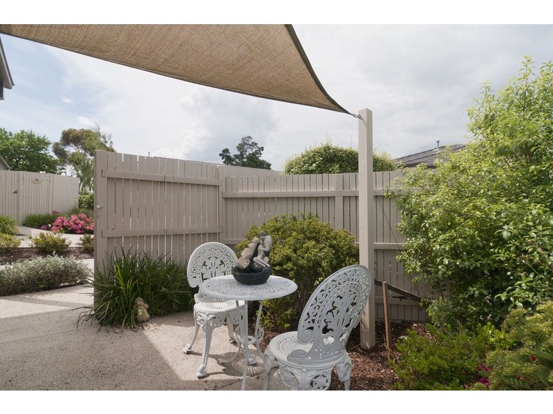 3/110 ‘The Oaks’ Hull Road, Croydon VIC 3136