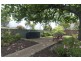 3/110 ‘The Oaks’ Hull Road, Croydon VIC 3136
