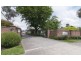 3/110 ‘The Oaks’ Hull Road, Croydon VIC 3136