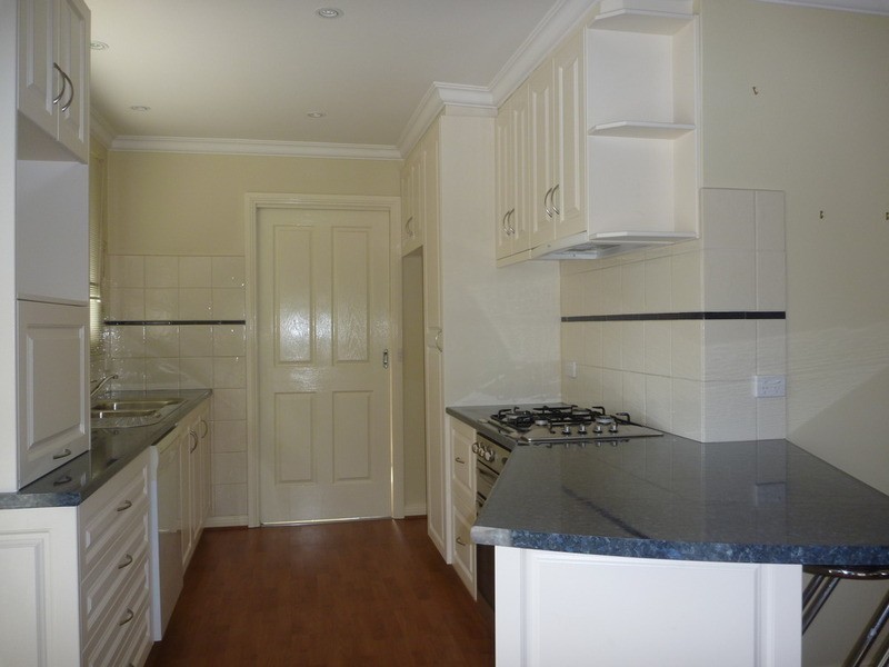 11 Bulga Street, Mooroolbark VIC 3138