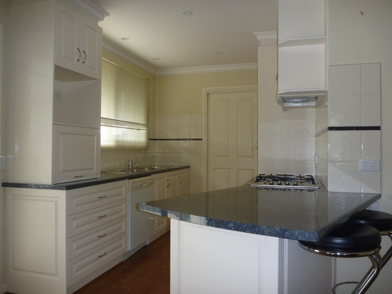 11 Bulga Street, Mooroolbark VIC 3138