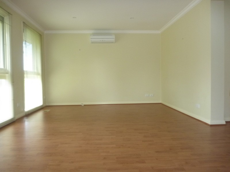 11 Bulga Street, Mooroolbark VIC 3138