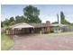 15 Huntingdale Drive, Chirnside Park VIC 3116